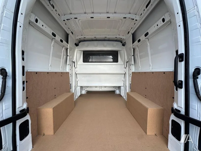 OPEL Movano Combi M1 Movano Combi 9 2.3Turbo D S/S 150 L2H2 3300