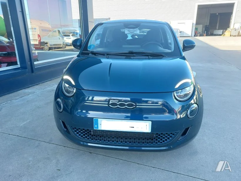Foto 2