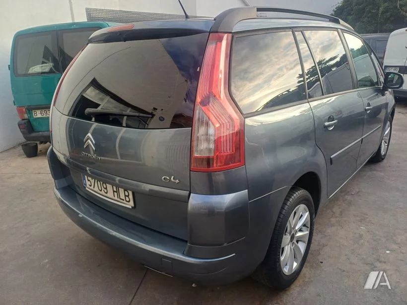 Foto 5