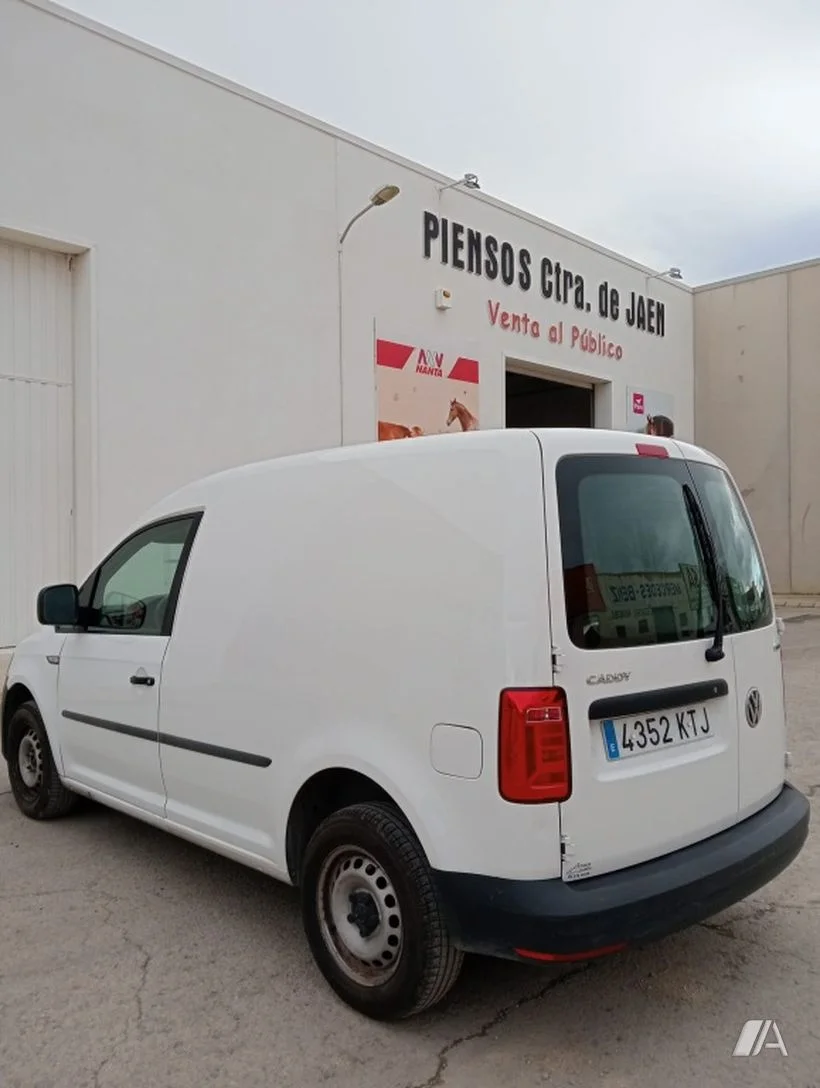 Foto 5