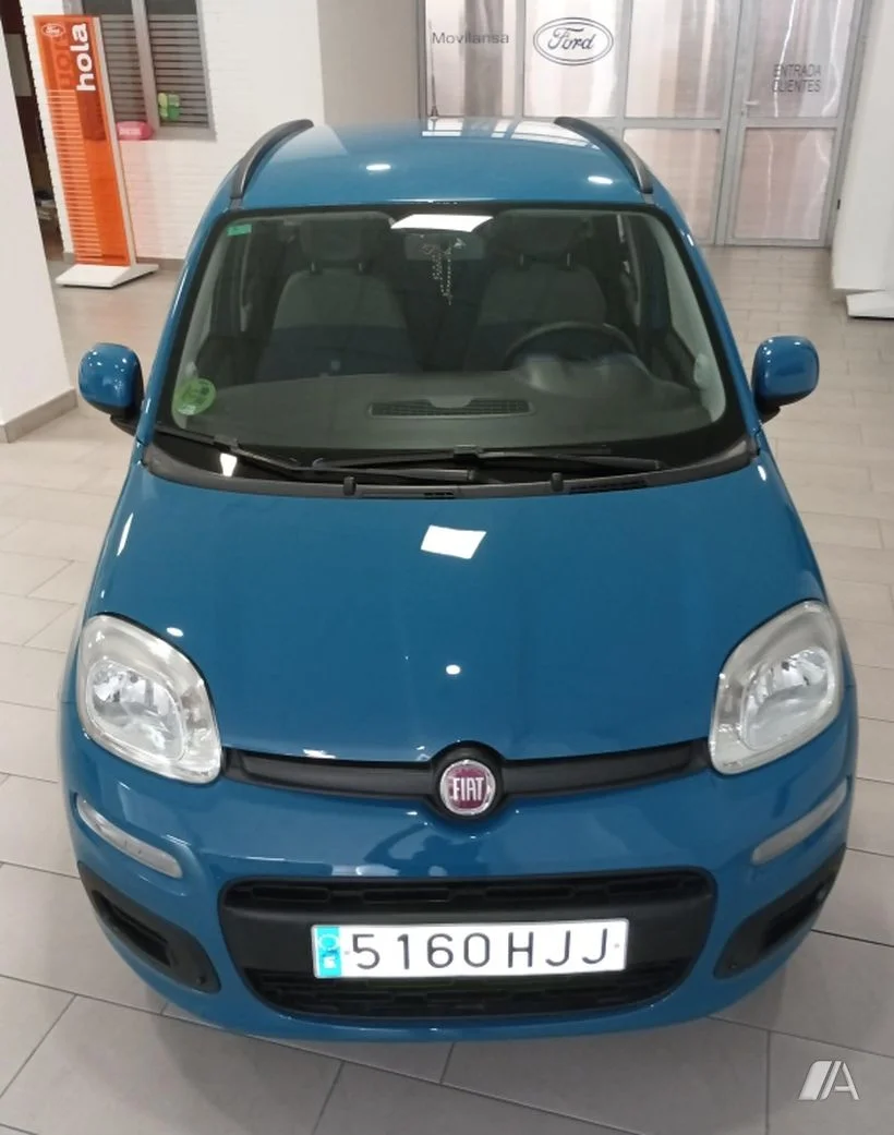 Foto 2