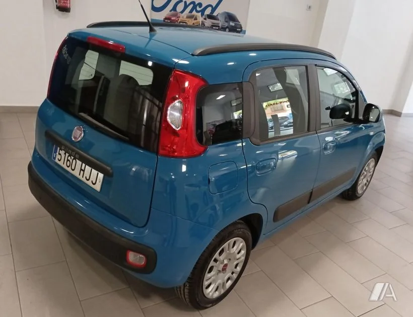 Foto 4