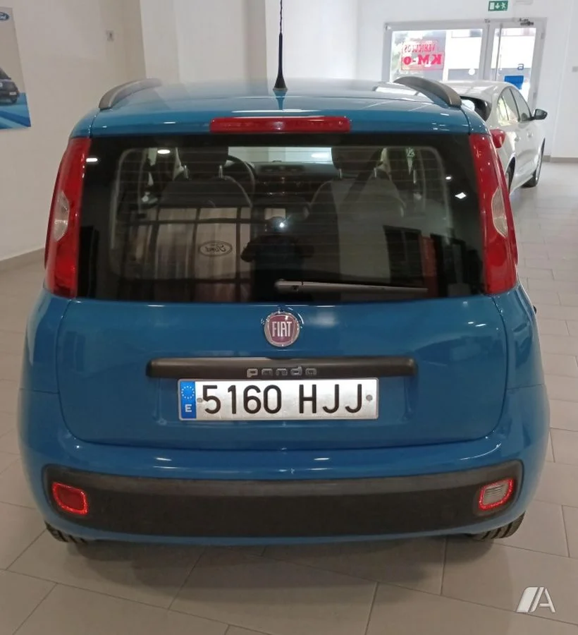 Foto 5