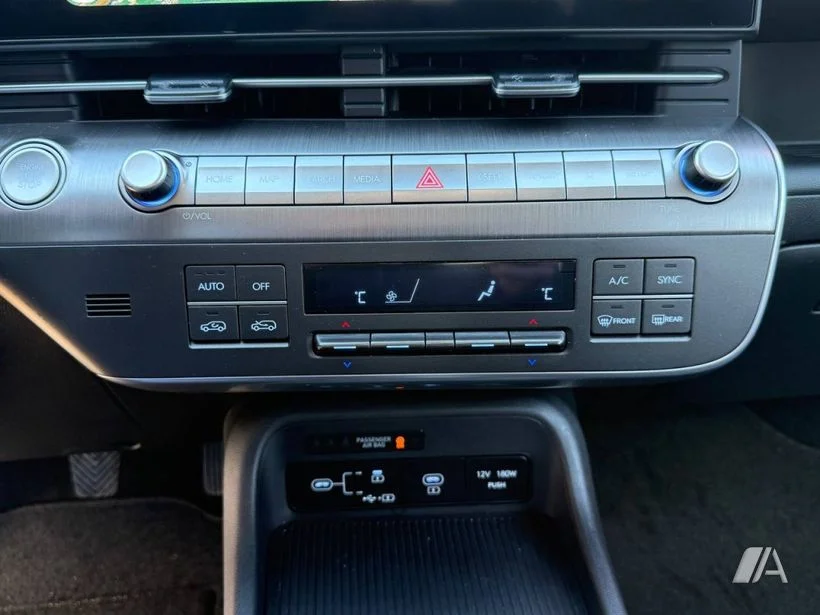 HYUNDAI Kona Kona 1.0 TGDI Maxx 4x2
