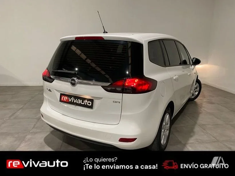 Foto 5