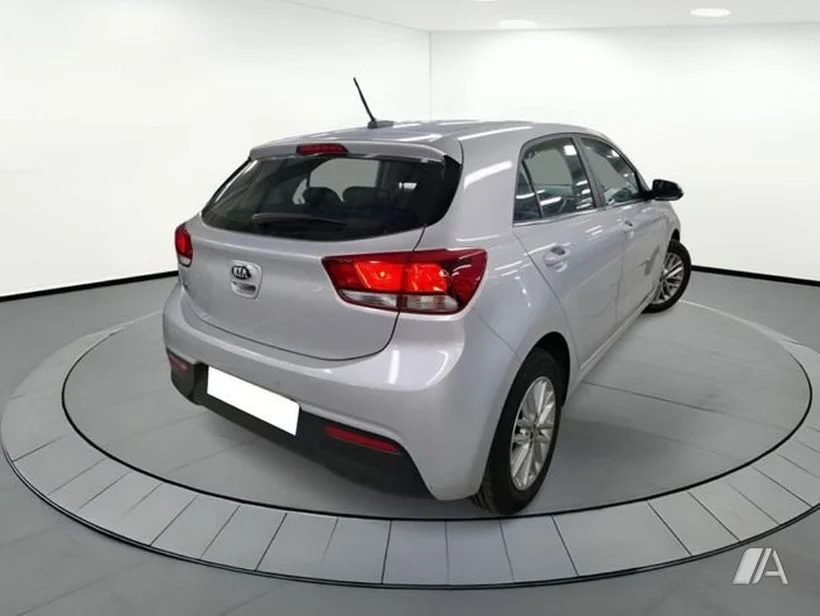 Foto 3