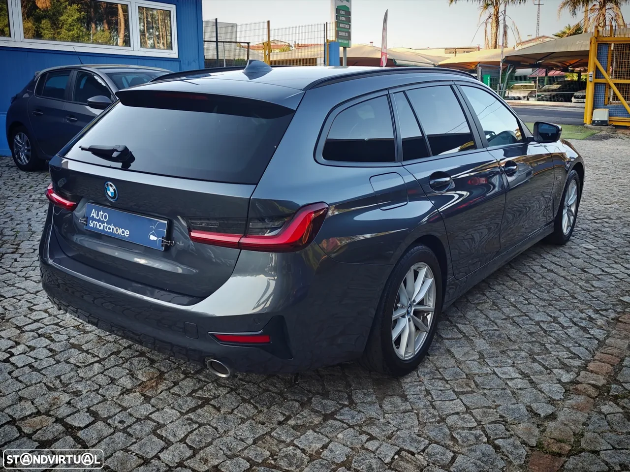 Foto 4