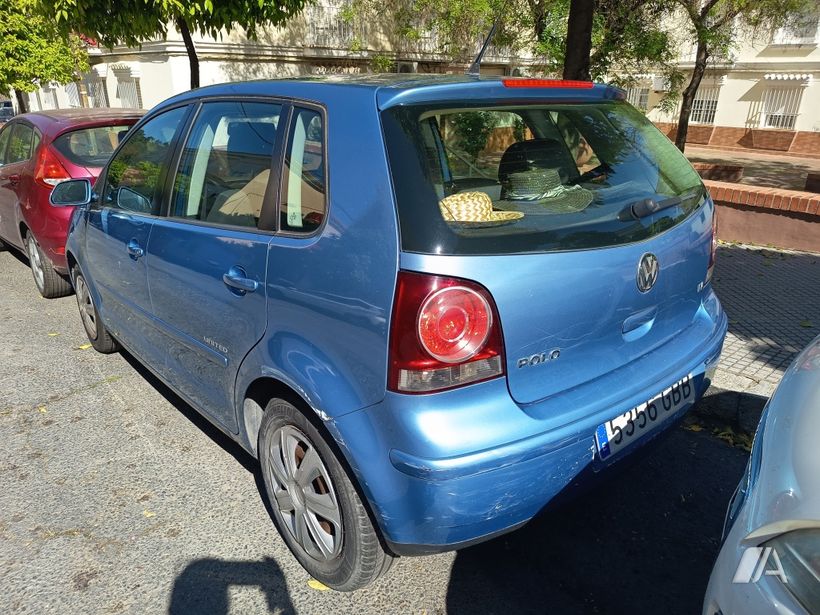 Foto 5