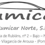 JEEP Wrangler Wrangler Unlimited 2.0 4xe Sahara 8ATX 280KW