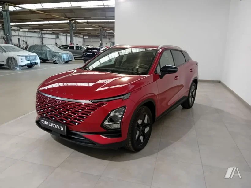 Foto 4