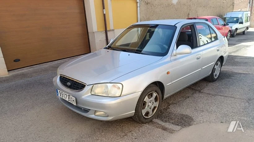 Foto 2