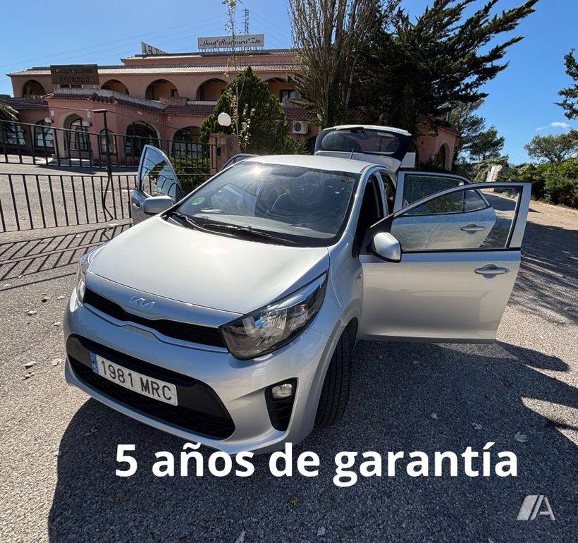 Foto 3
