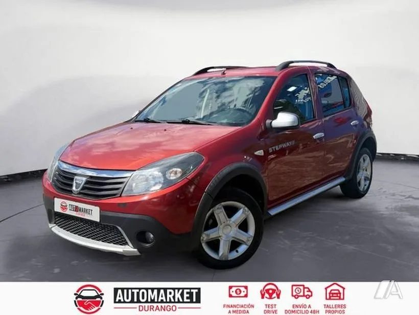 Foto 2