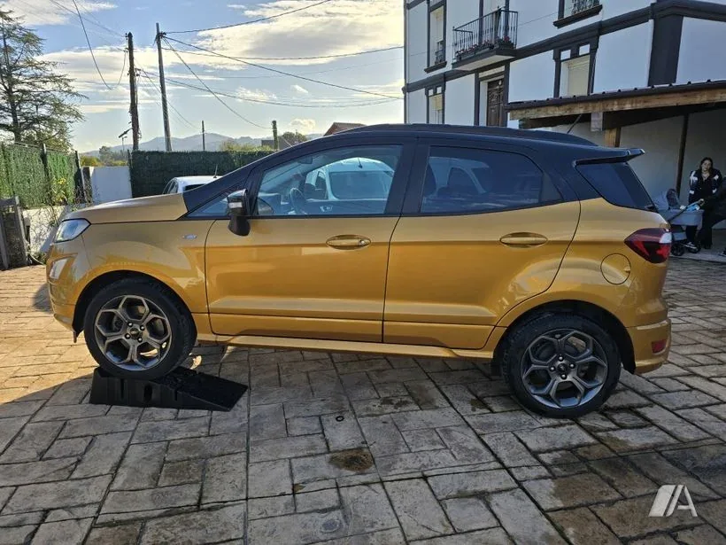Foto 3