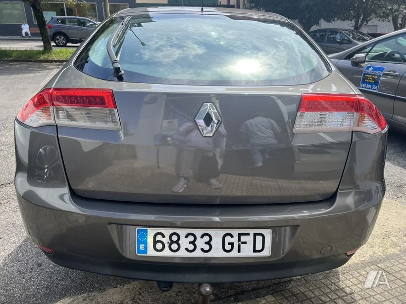 Foto 5