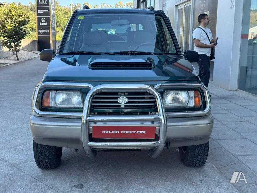 Foto 4