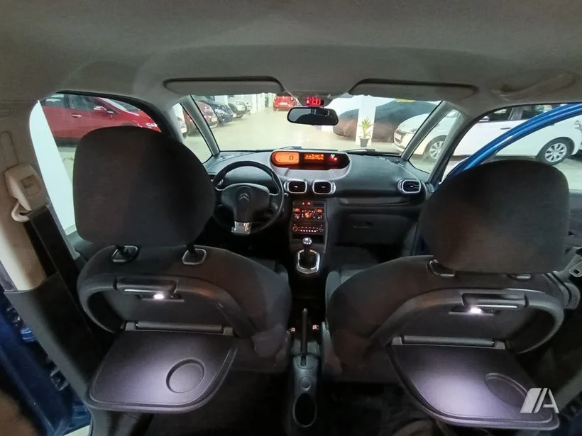 Foto 4