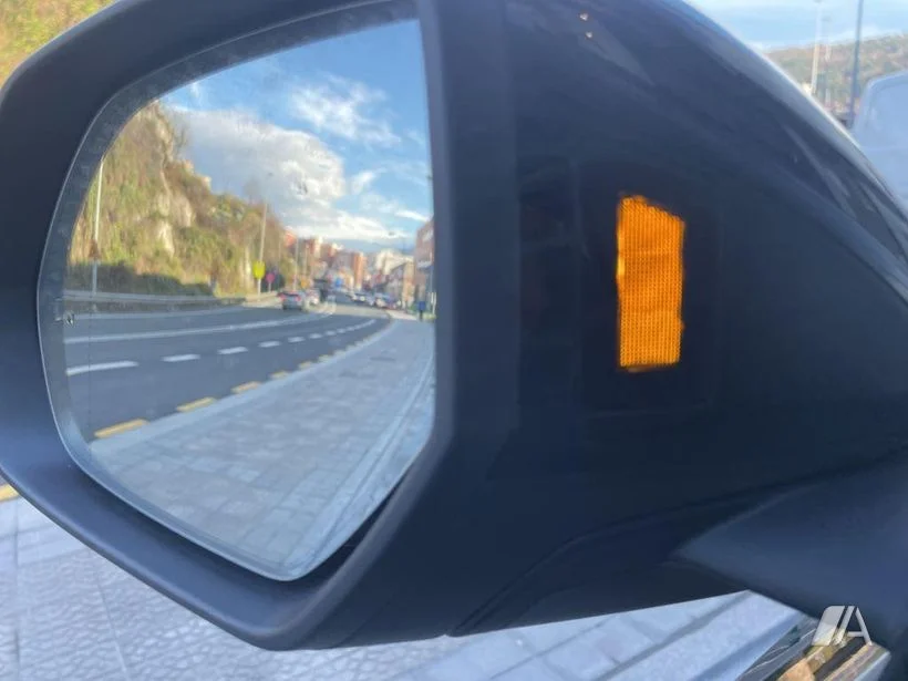AUDI Q8 Q8 50 TDI Black line quattro tiptronic 210kW