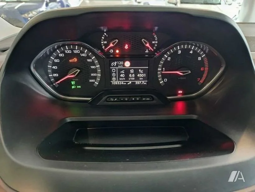Foto 5