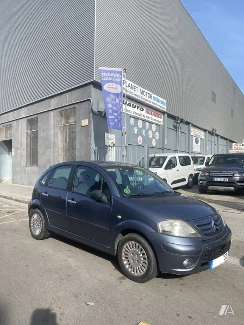 Foto 5