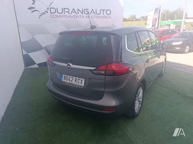 Foto 4