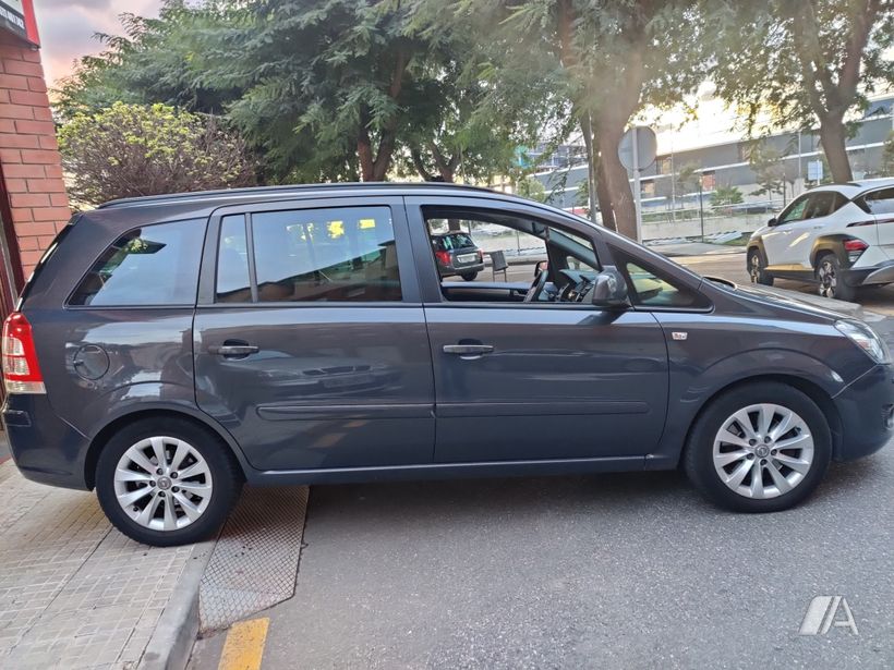 Foto 5