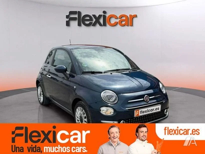 Foto 3