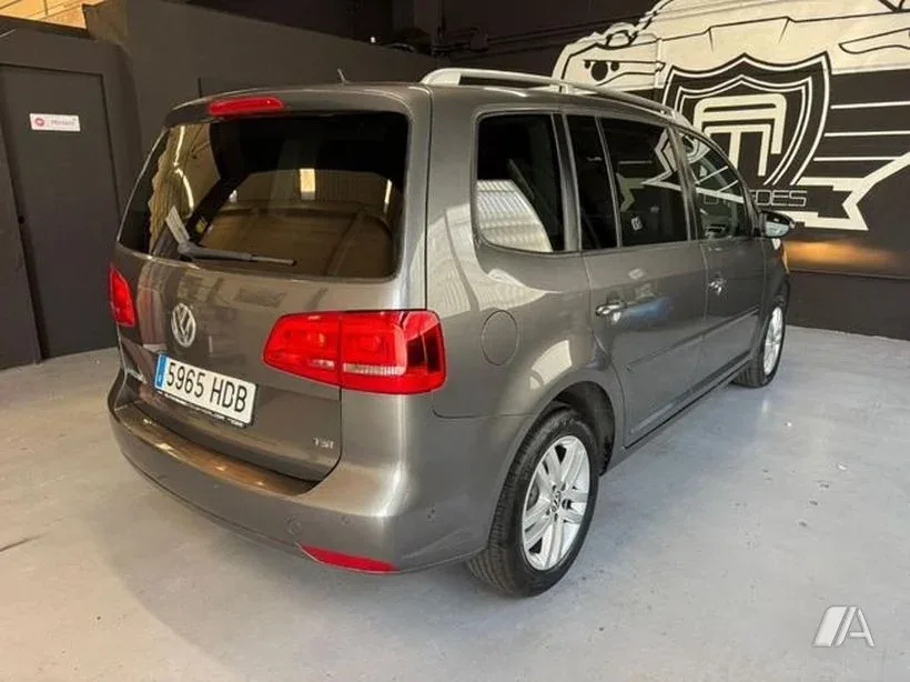 Foto 5