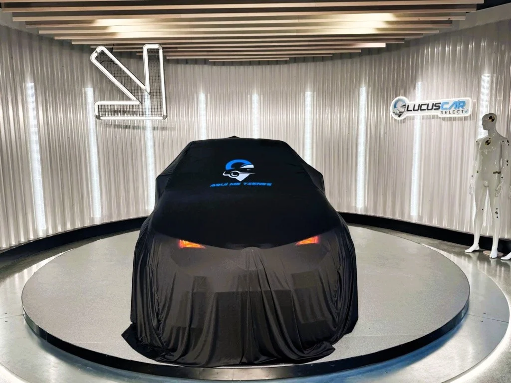 VOLKSWAGEN ID.3 ID.3 Pro 150kW 62kWh