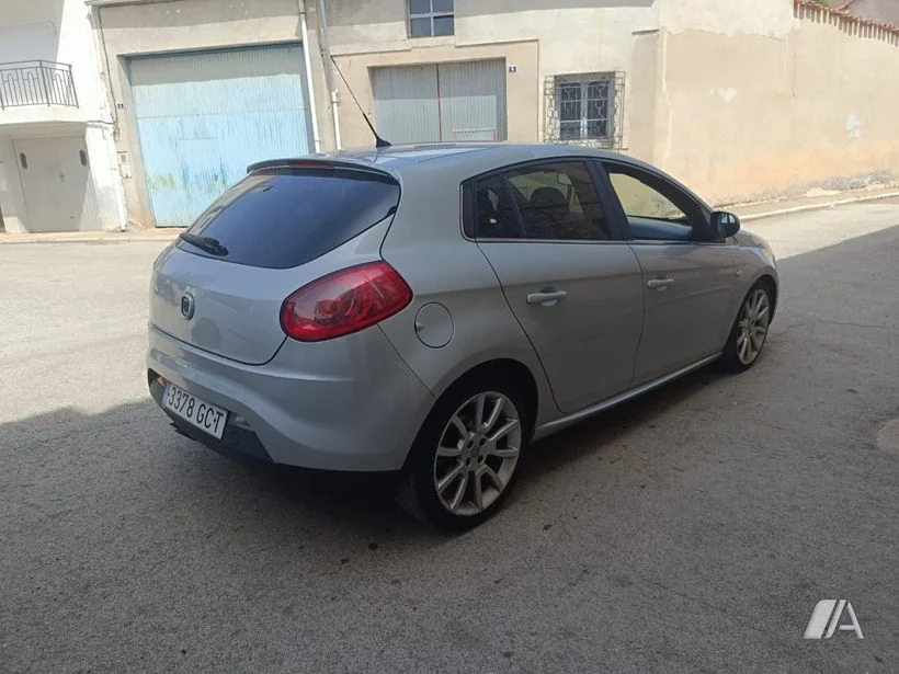Foto 5