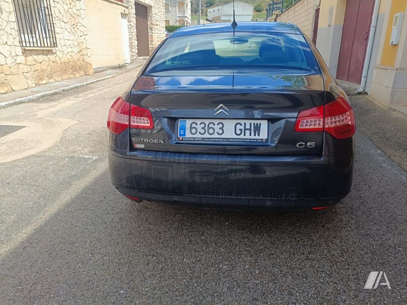 Foto 5