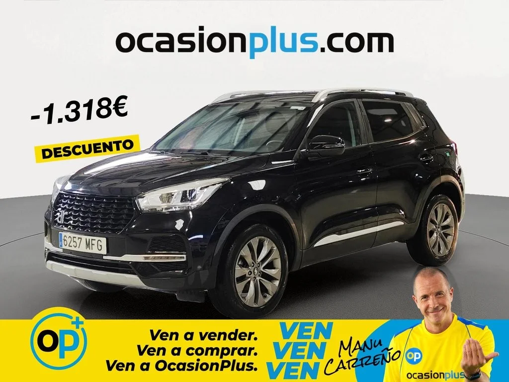 DR DR 4 DR 4.0 1.5