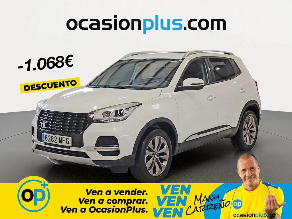 DR DR 4 DR 4.0 1.5