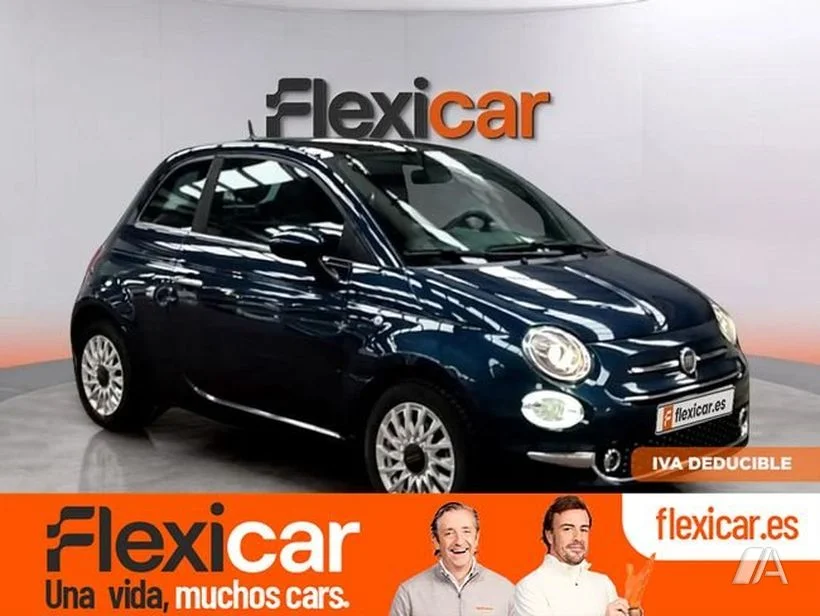 Foto 2