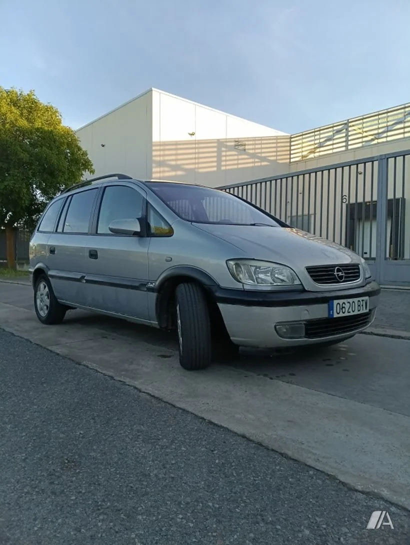 Foto 2