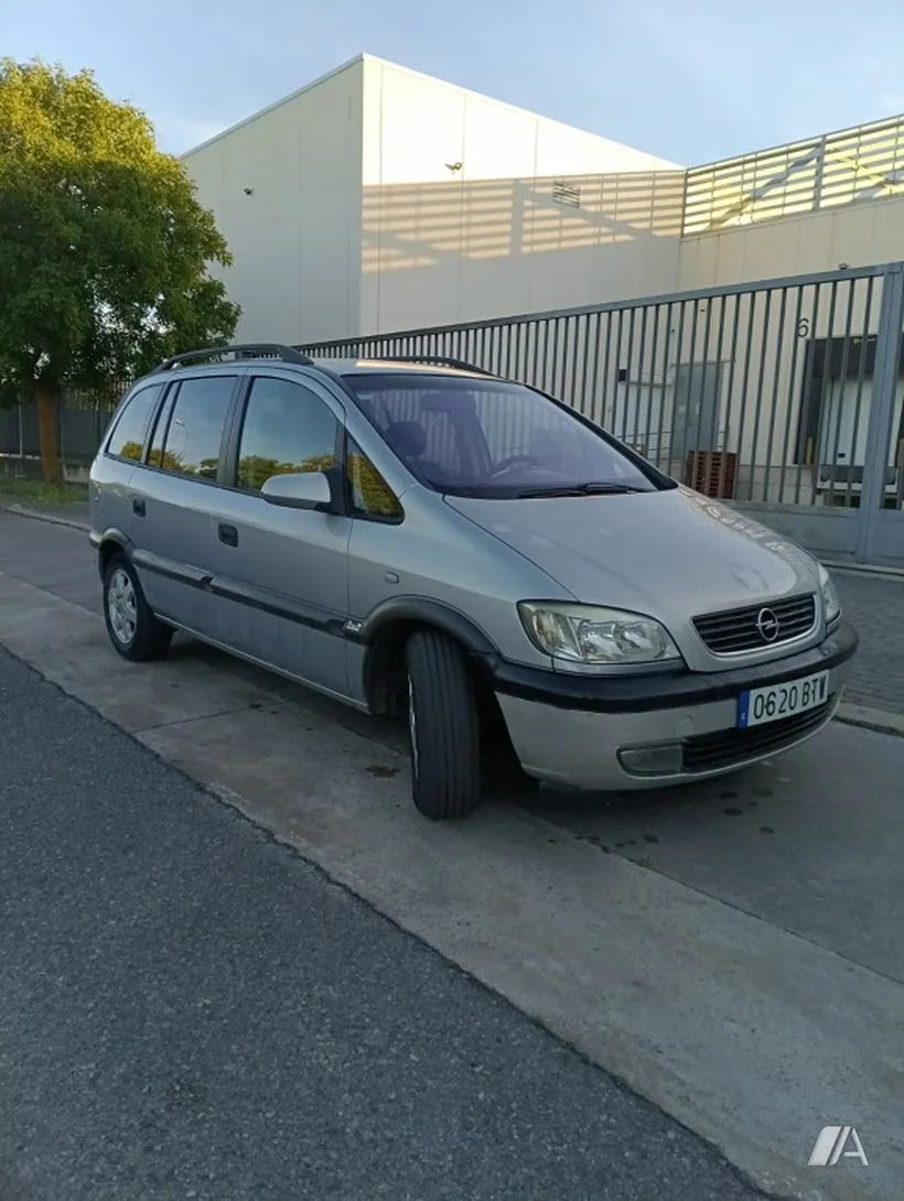 Foto 3