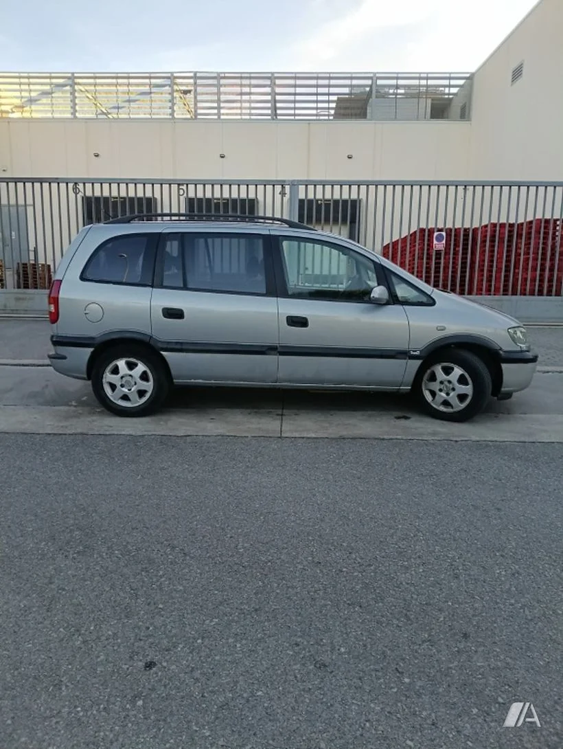 Foto 5