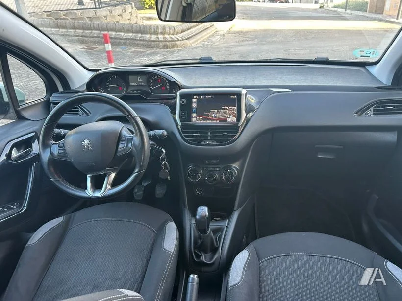 Foto 4
