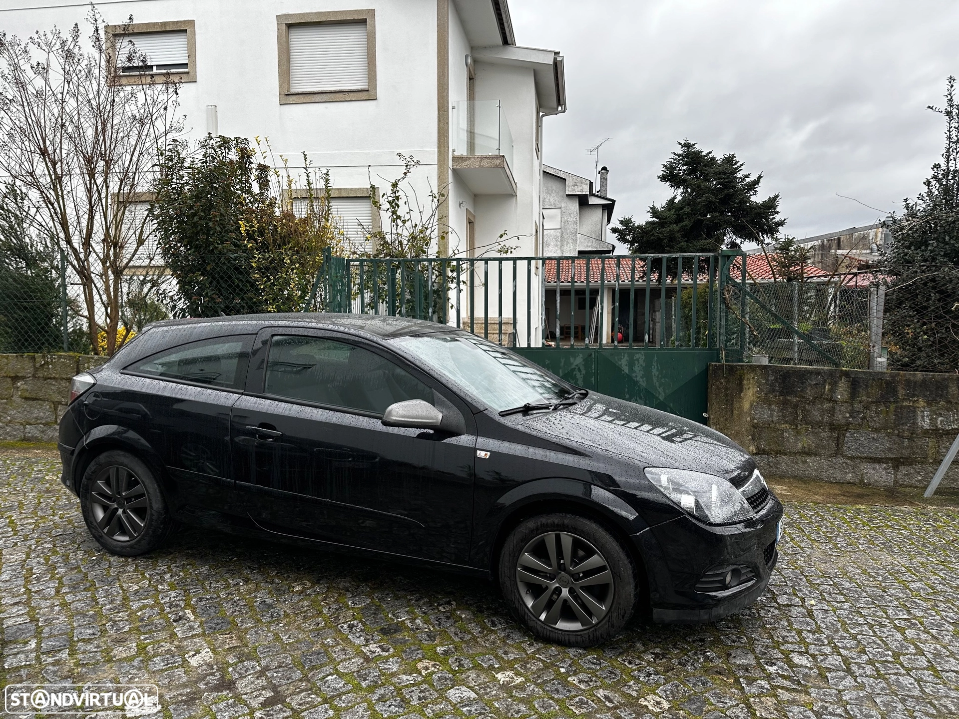 Foto 4