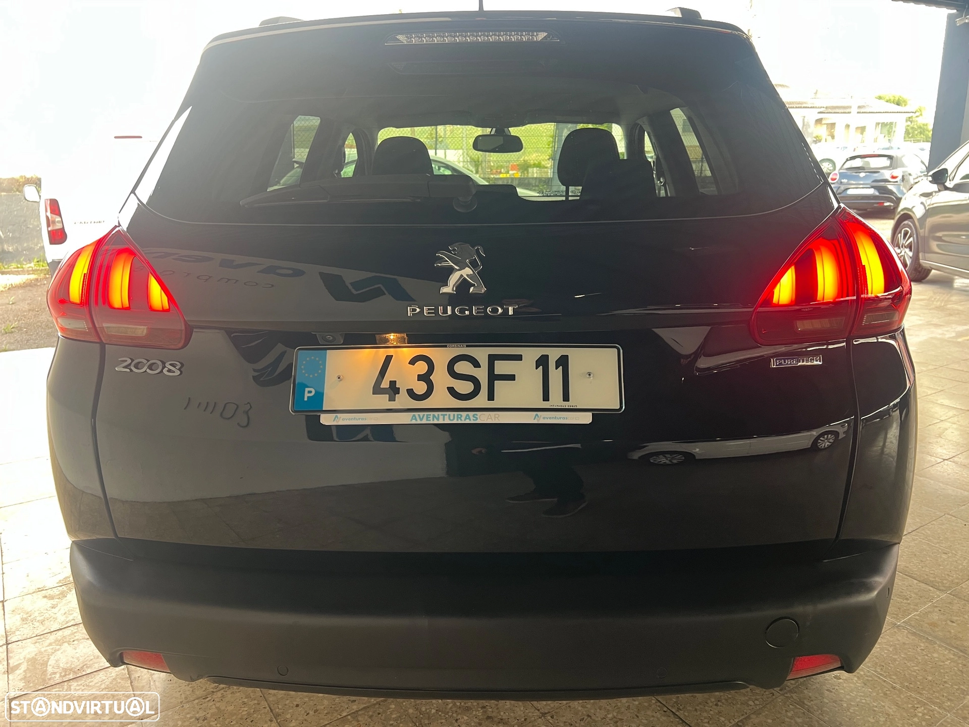 Foto 5