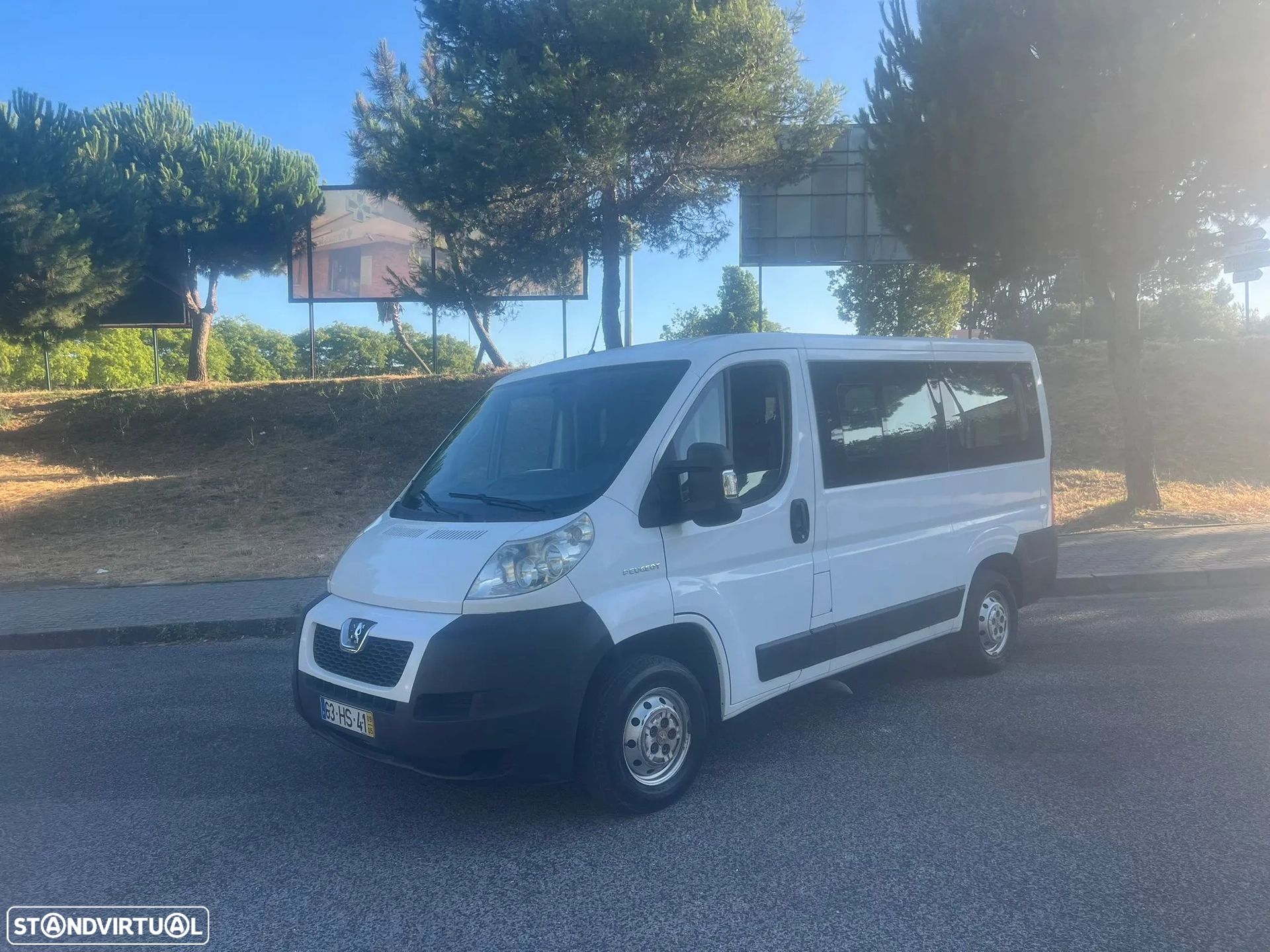 Foto 4