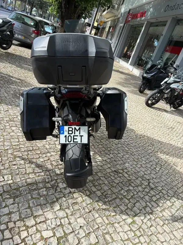 Foto 4