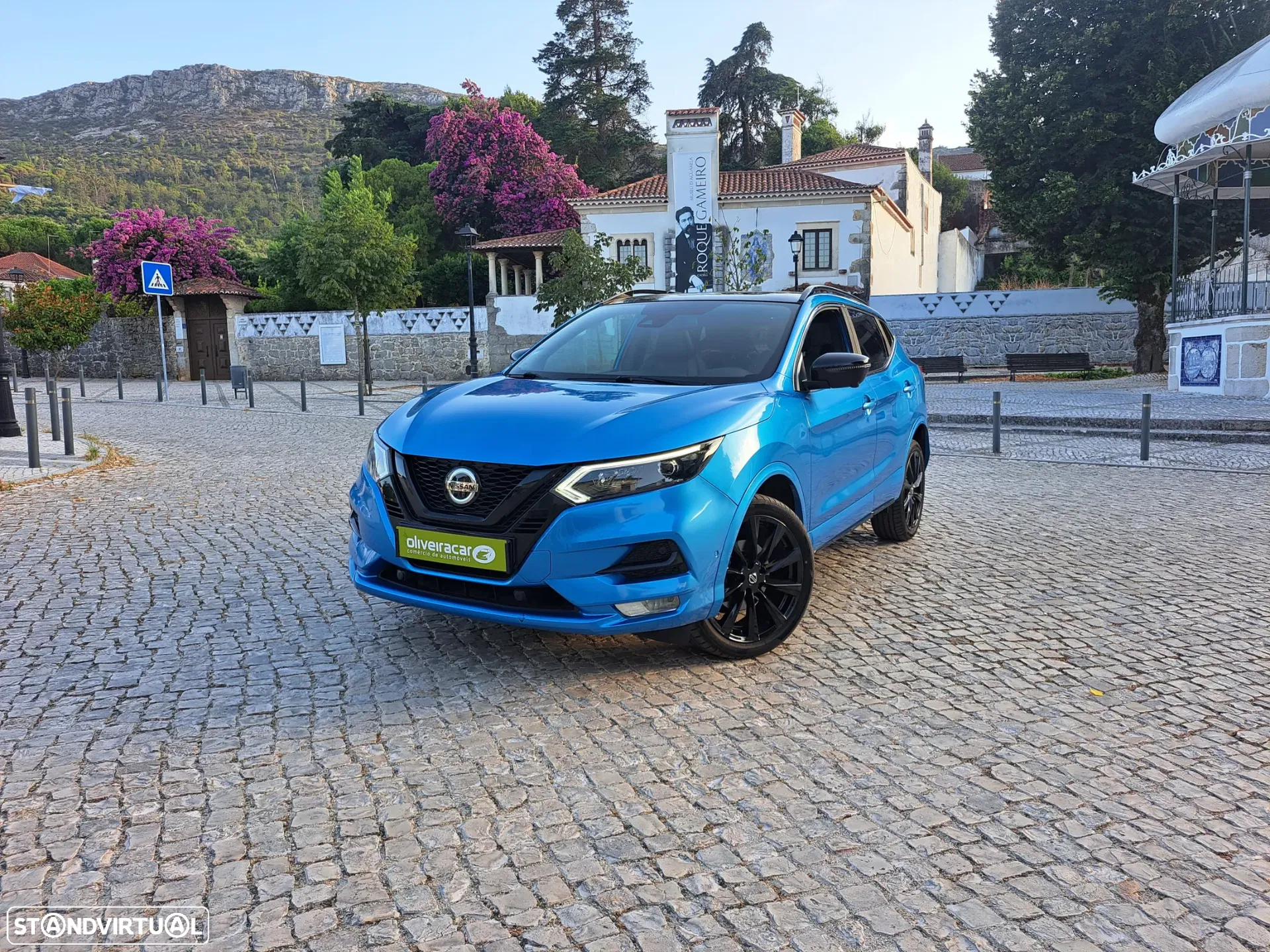 Foto 2
