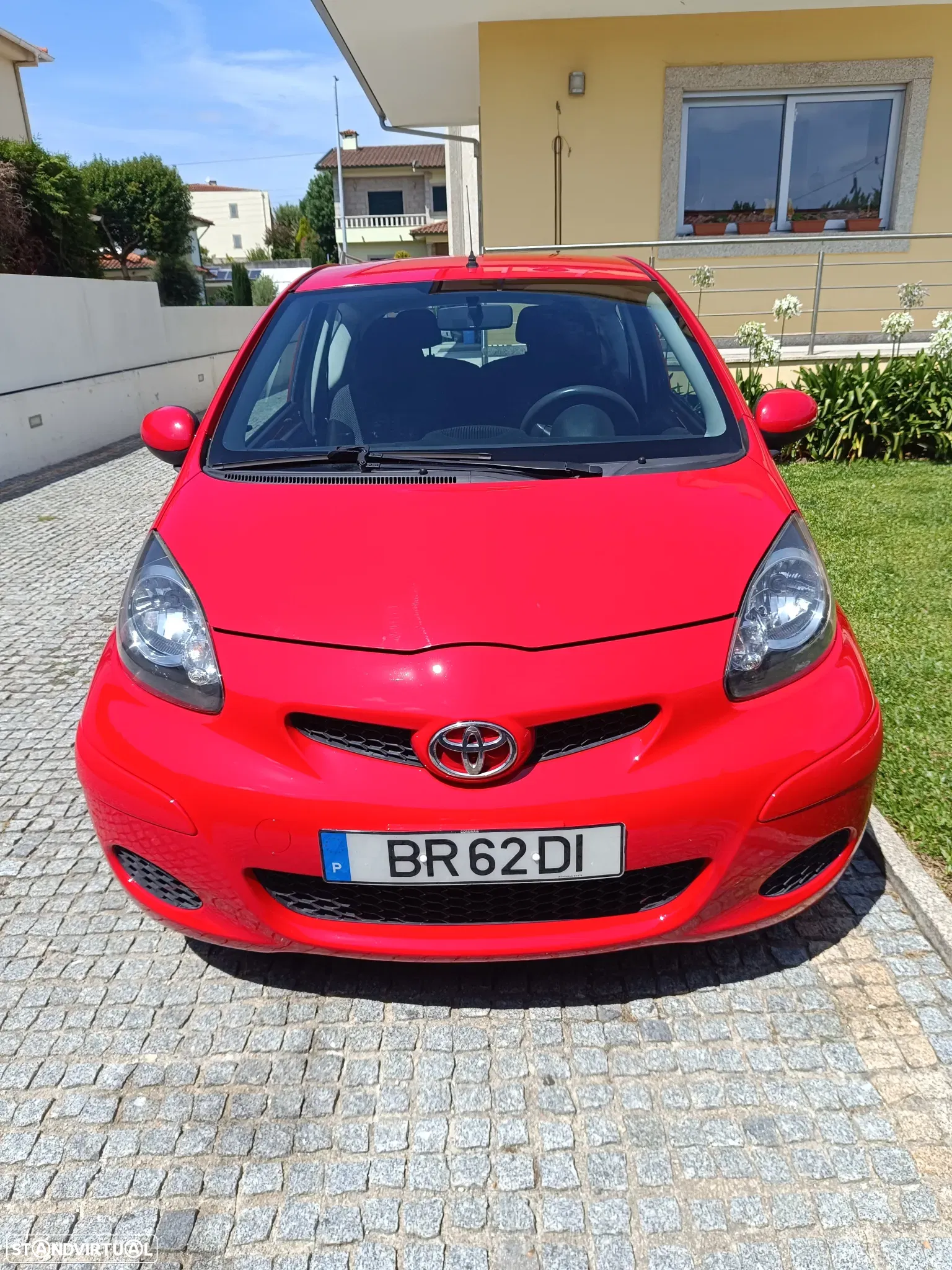 Foto 2