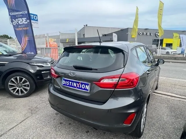 Foto 3