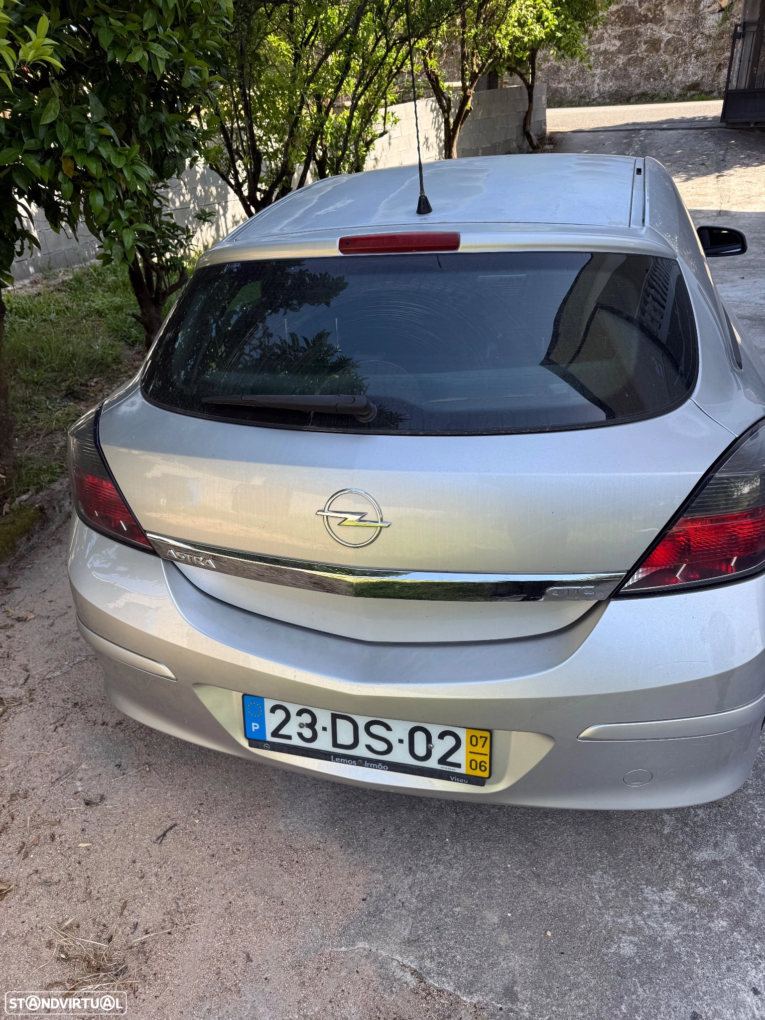 Foto 2