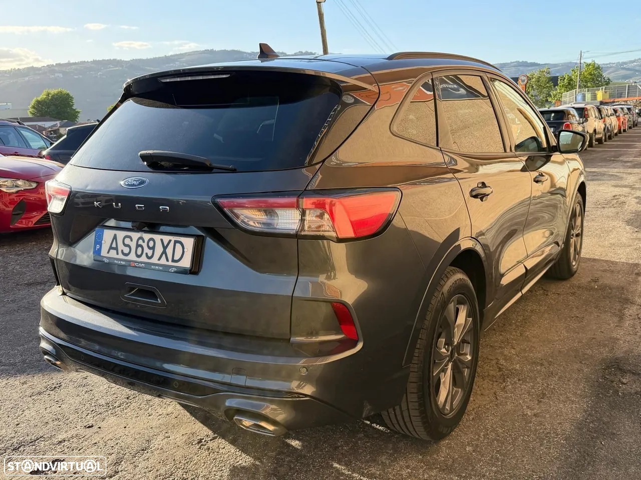 Foto 4