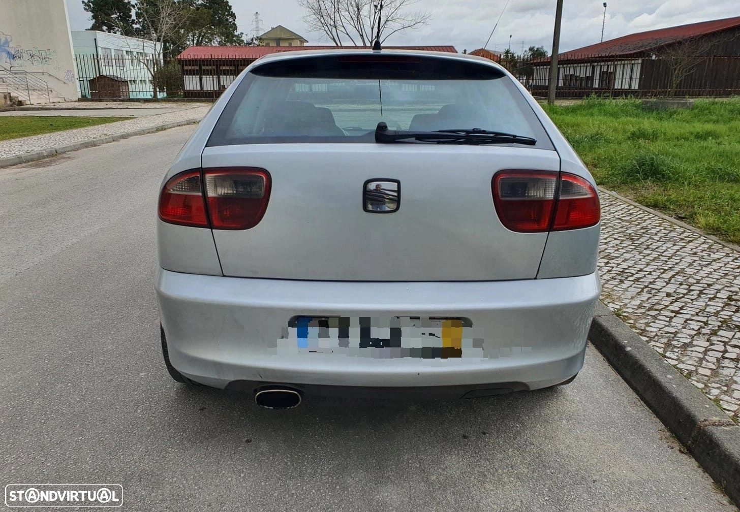 Foto 5