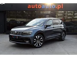 Volvo XC60 2018
