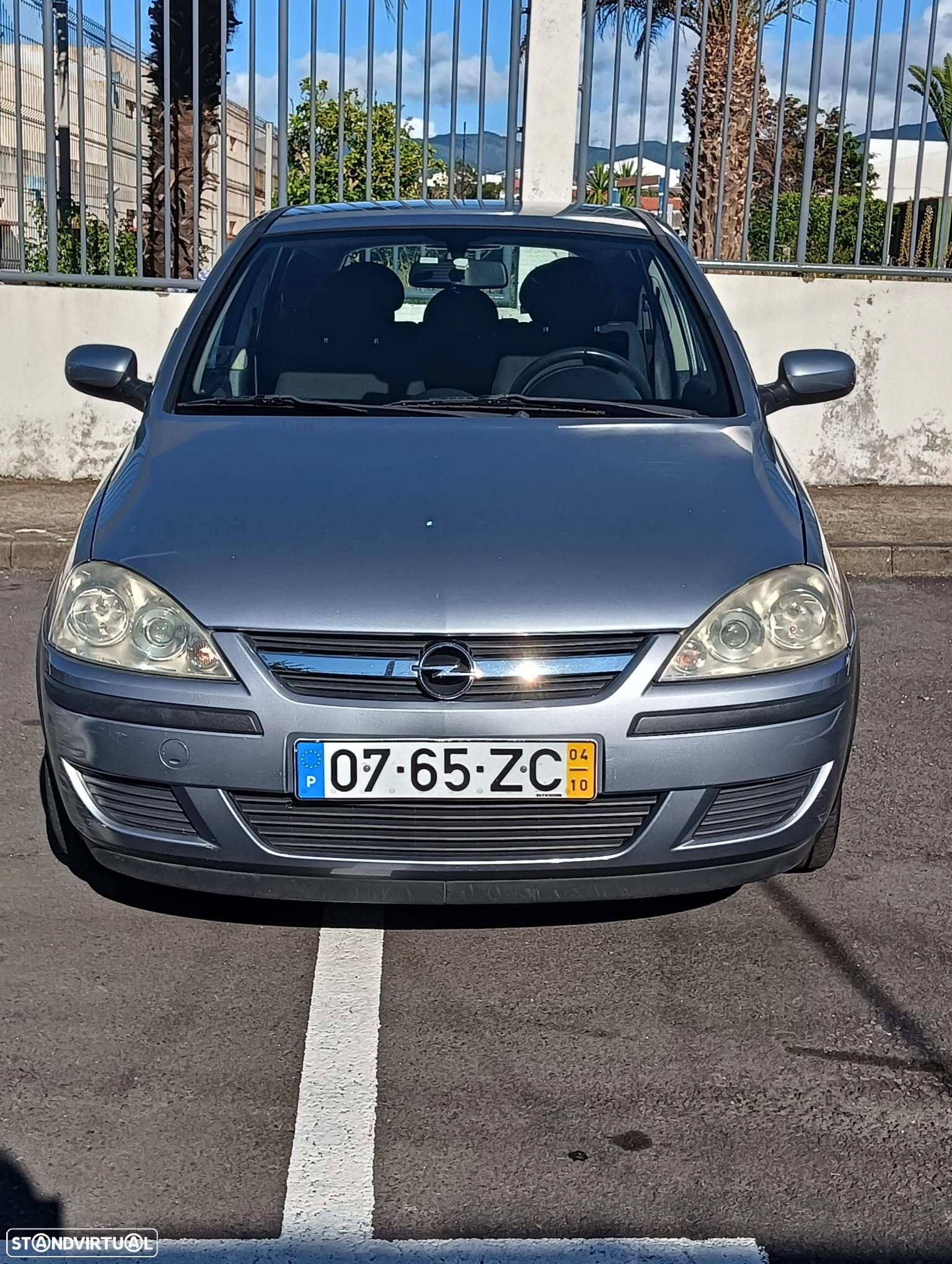 Foto 3